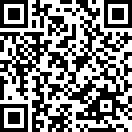 【党纪条规日日学】《中国共产党纪律处分条例》第七条、第八条