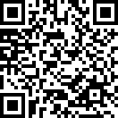 【党纪条规日日学】《中国共产党纪律处分条例》第十七条