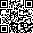 2019-2020年紧缺专业技术人员自主招聘拟聘用人员名单公示（五）