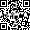 关于2021年紧缺专业技术人员招聘拟聘用人员的公示