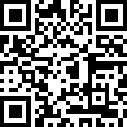 关于2021年紧缺专业技术人员招聘拟聘用人员的公示