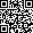 系民心解民忧，服务民生尽职责 ——我院专家团队河西开展“五进活动”