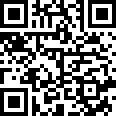 赴洪江市人民医院开展走访交流活动