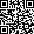 眼睛一张照，慢病早知道； 眼底一张照，眼病早知道