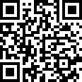 普及急救知识 提高急救技能