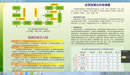 肠内营养支持健康宣教